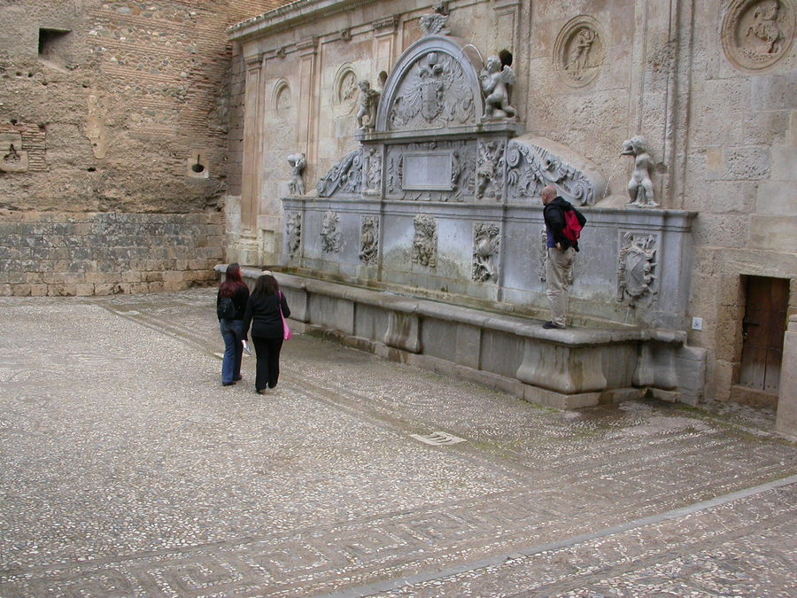 gal/2007-05 Espagne/Photos Gwen/DSCN3049.JPG